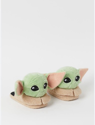 Disney star wars - disney,