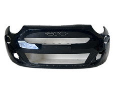 FIAT 600 2024-On GENUINE FRONT