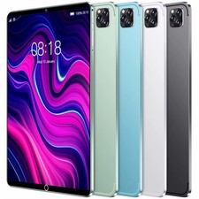 Global Version 10.1 inch