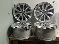 2011-2015 Jaguar XF 18x8.5