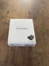 Panasonic technics eah az80 - technics, eah-az80