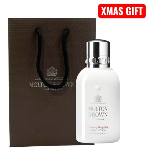 Molton brown heavenly - molton,