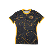 KAIZER CHIEFS 2021-22 AWAY