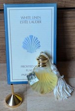 Estee Lauder 'White Linen'