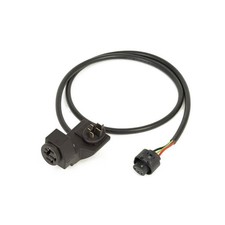 Cable Bundle For Power Pack