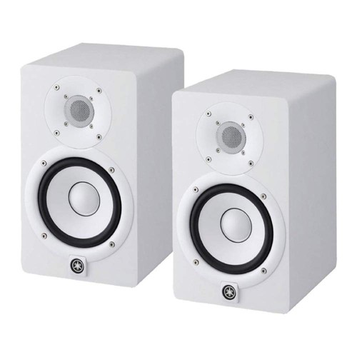 Yamaha hs5woutlet hs5w - yamaha, 80-hs5woutlet