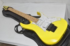 Ibanez rg550 f939801 electric - #f939801,