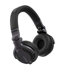 Pioneer DJ HDJ-CUE1