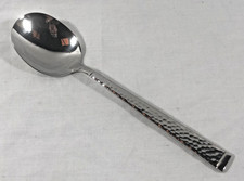 Villeroy & Boch BLACKSMITH