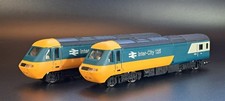 Hornby - OO Gauge - BR