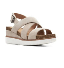 BNIB Clarks Unstructured