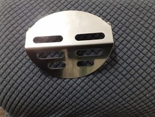 Mazzer mini grinder - mini,