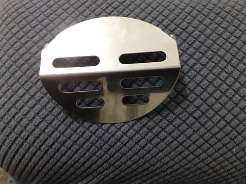 Mazzer mini grinder outlet - grinder,