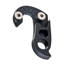 Derailleur hanger Compatible