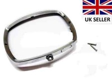 Lambretta GP / DL Polished