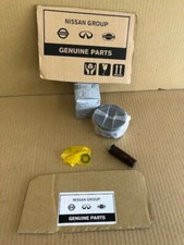 NISSAN SILVIA SPEC R S15