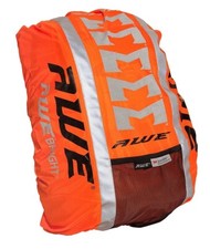 AWE AWEBright High Viz