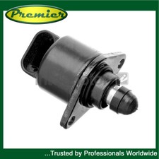Idle Air Control Valve Premier