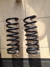 Ford Falcon Front Coil Spring