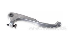 Genuine Front Brake Cable