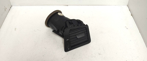 Volvo s60 mk1 drivers right - s60,