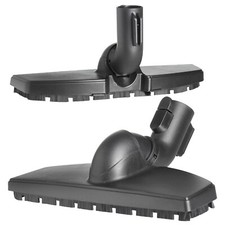 Hard Floor Brush Head Parquet