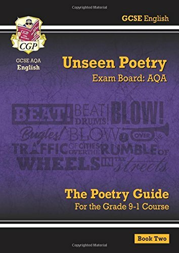 New grade gcse - gcse, english