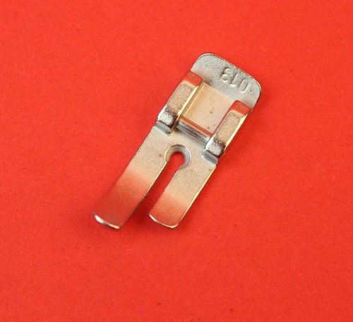 Presser foot veritas - foot,