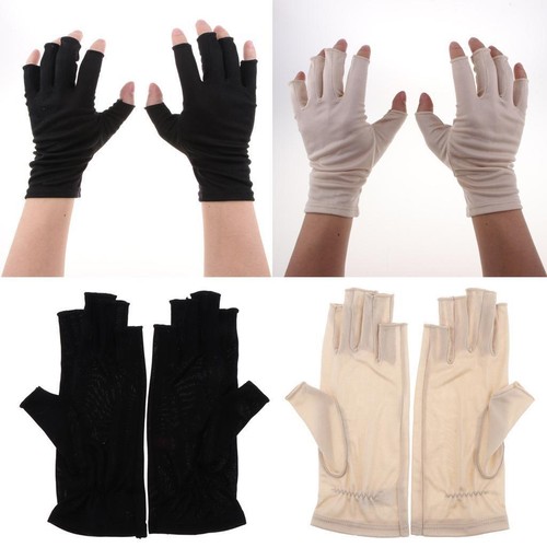 Super soft thin half - super,