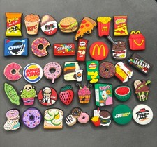 fridge magnets board magnet