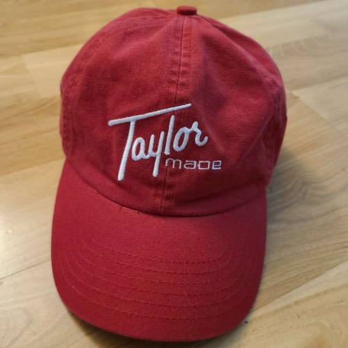 Taylormade 25th anniversary - 25th,