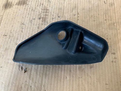 Yamaha thunderace 1000 seat - 1000,