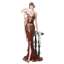 Broadway belles 1920 art - broadway, 1920's