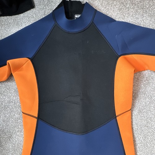 Mountain warehouse mens - mountain,
