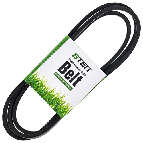Deck belt for john deere - deck,