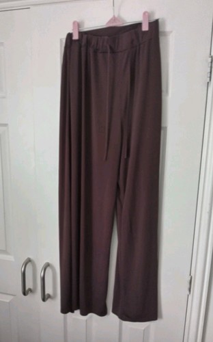 Ladies slinky chocolate - slinky,