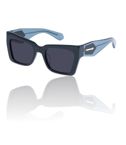 Karen walker immortalised - karen,