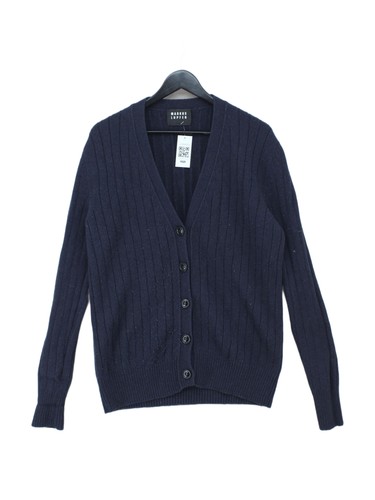 Markus lupfer women - lupfer, cardigan