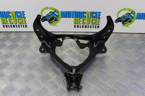 Suzuki gsxr 1000 fairing - gsxr,