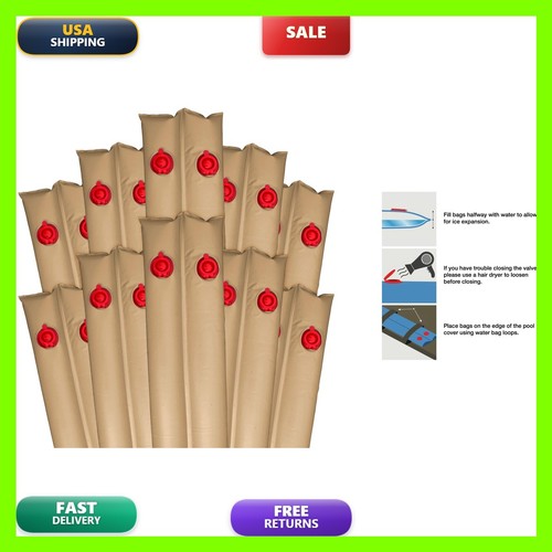 Pool mate 10 pack - pool, ft.