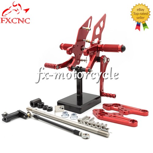 For honda monkey bike z125 - for,