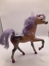 fashion star fillies