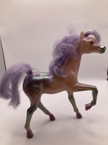Fashion star fillies - fashion,