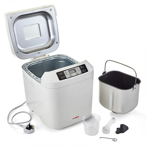 Judge electricals digital - judge,
