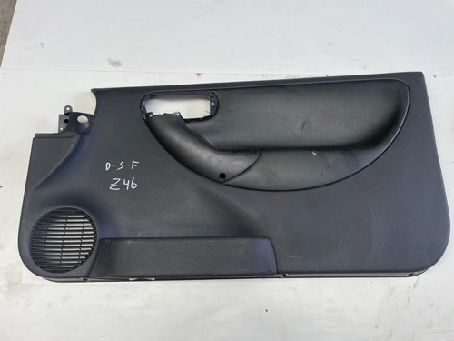 Genuine vauxhall corsac driver - corsac,