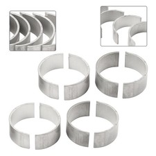 8X STD 27.5MM Connecting Rod