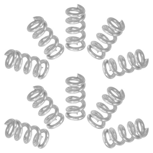 Pcs micro compression - 10,