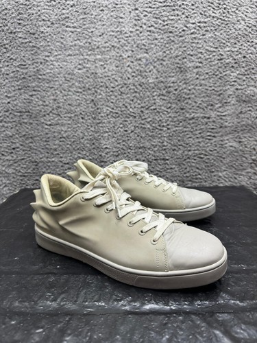 Puma hussein chalayan - puma, urban
