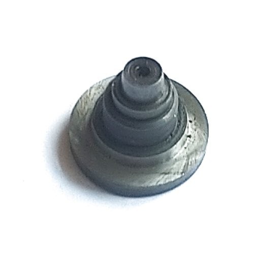 Delivery valve for simms - delivery,