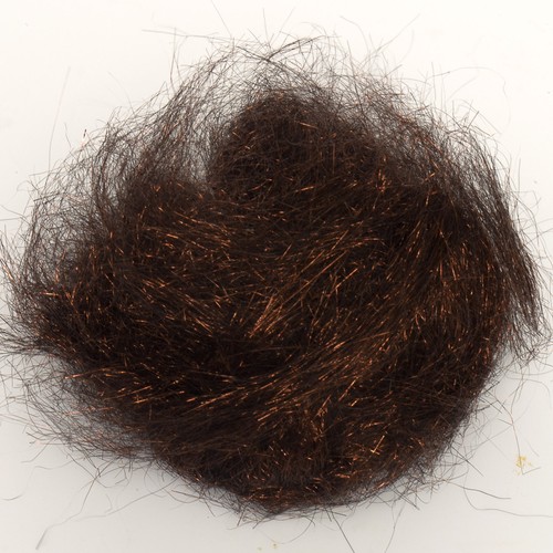 Angelina 10g sparkly - angelina,